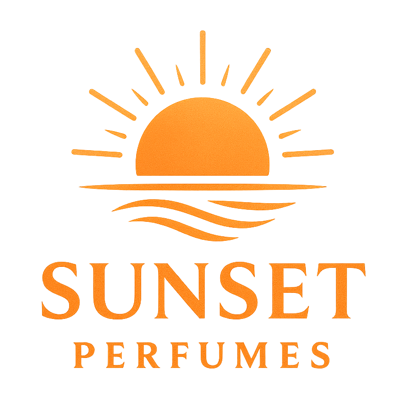 SunsetPerfumes