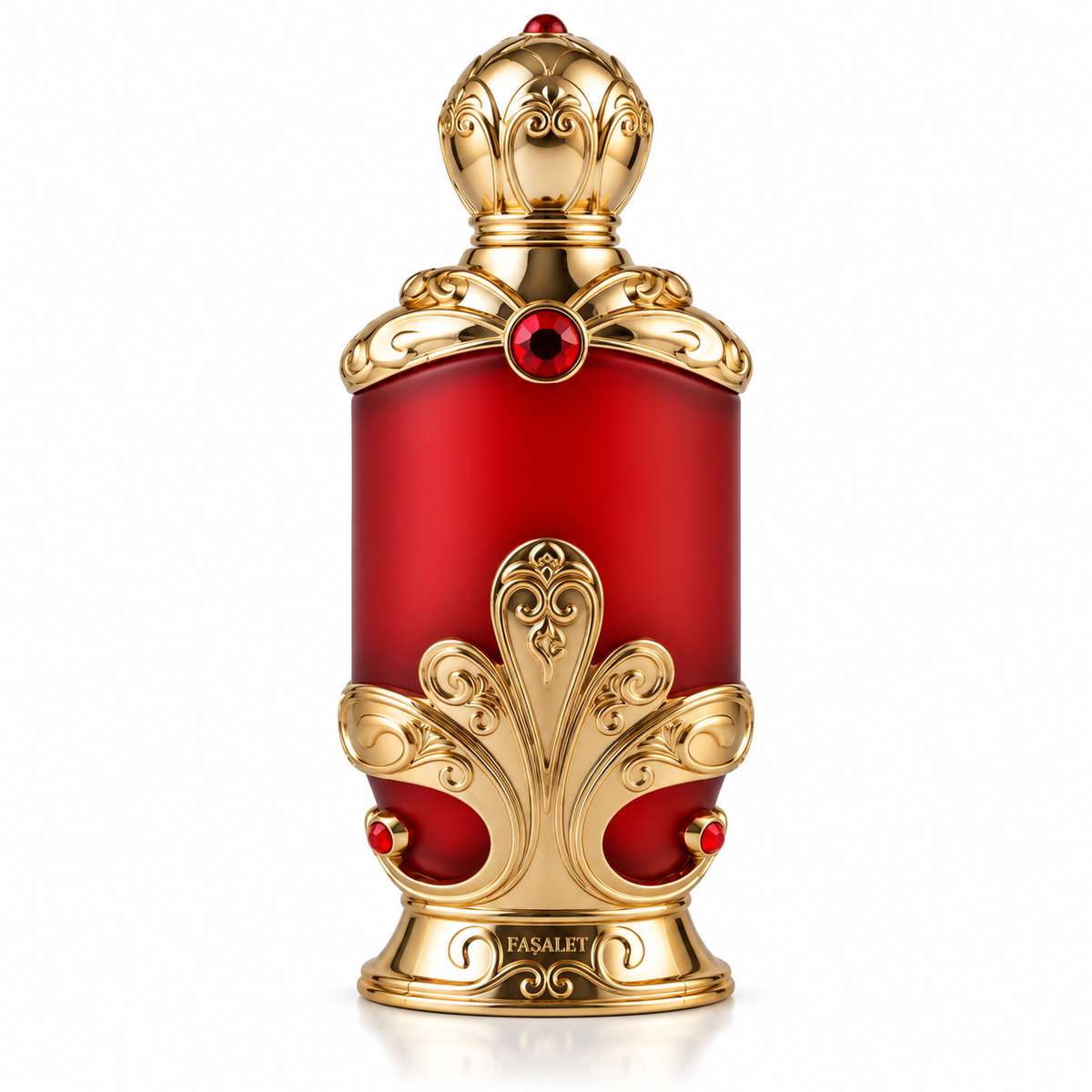 Perfume Ruslein Concentrated Perfume Oil 100ml