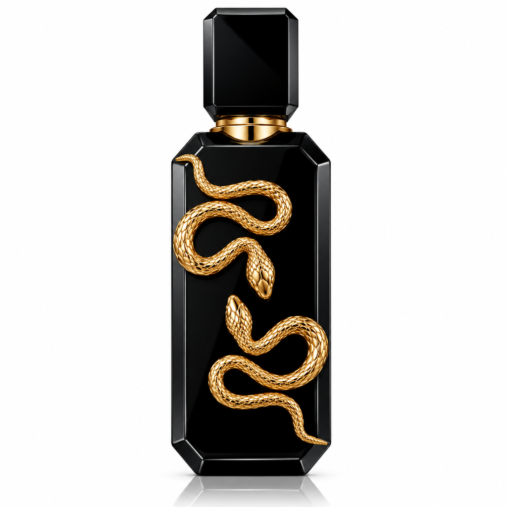 Perfume French Avenue Veneno Extrait de Parfum Unissex 100ml