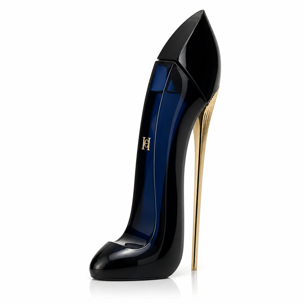 Good Girl – Carolina Herrera Eau de Parfum Feminino