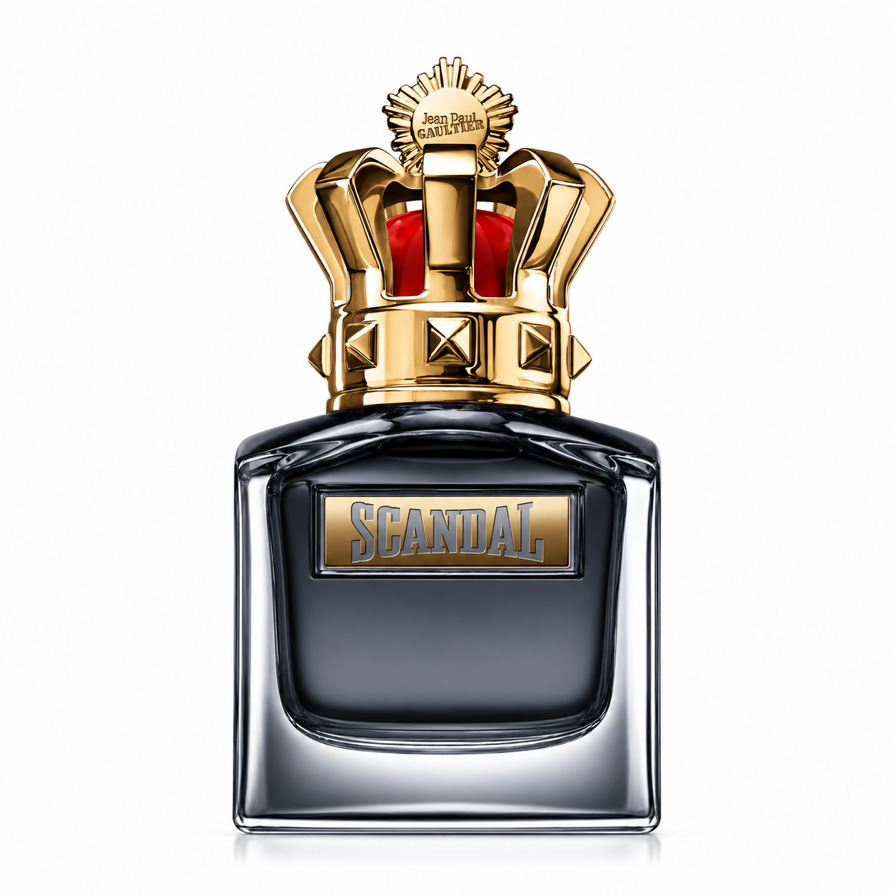 Scandal Pour Homme – Jean Paul Gaultier Eau de Toilette Masculino