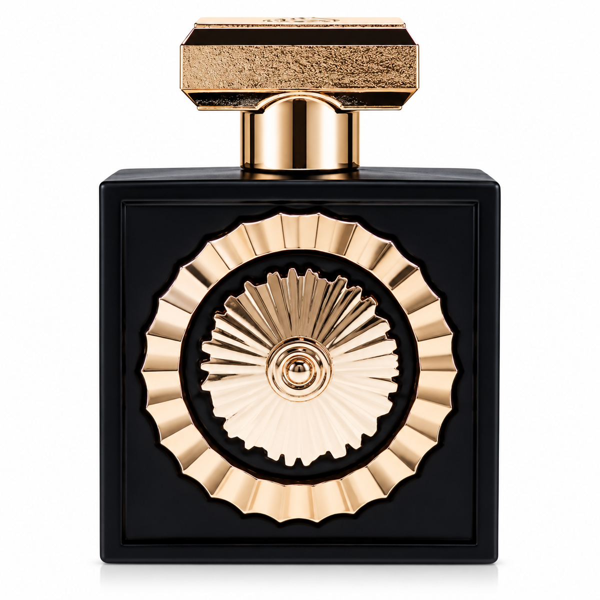 Perfume Lattafa Pride Nebras Eau de Parfum Unissex 100ml