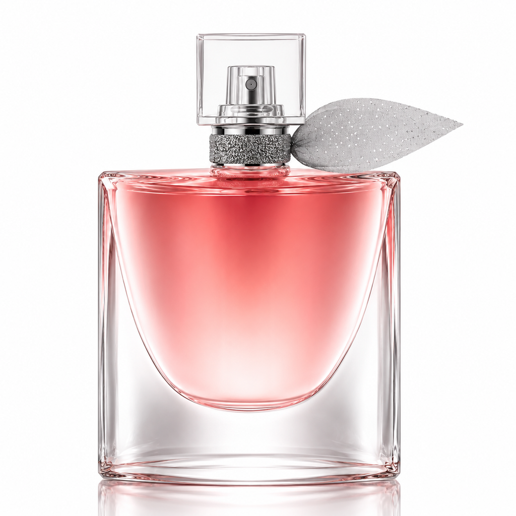 La Vie Est Belle – Lancôme Eau de Parfum Feminino
