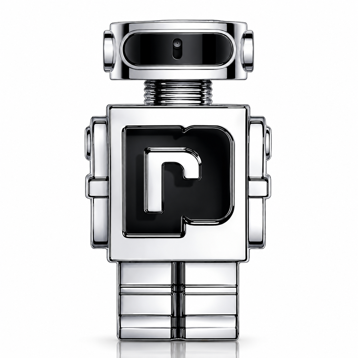 Phantom – Paco Rabanne Eau de Toilette Masculino