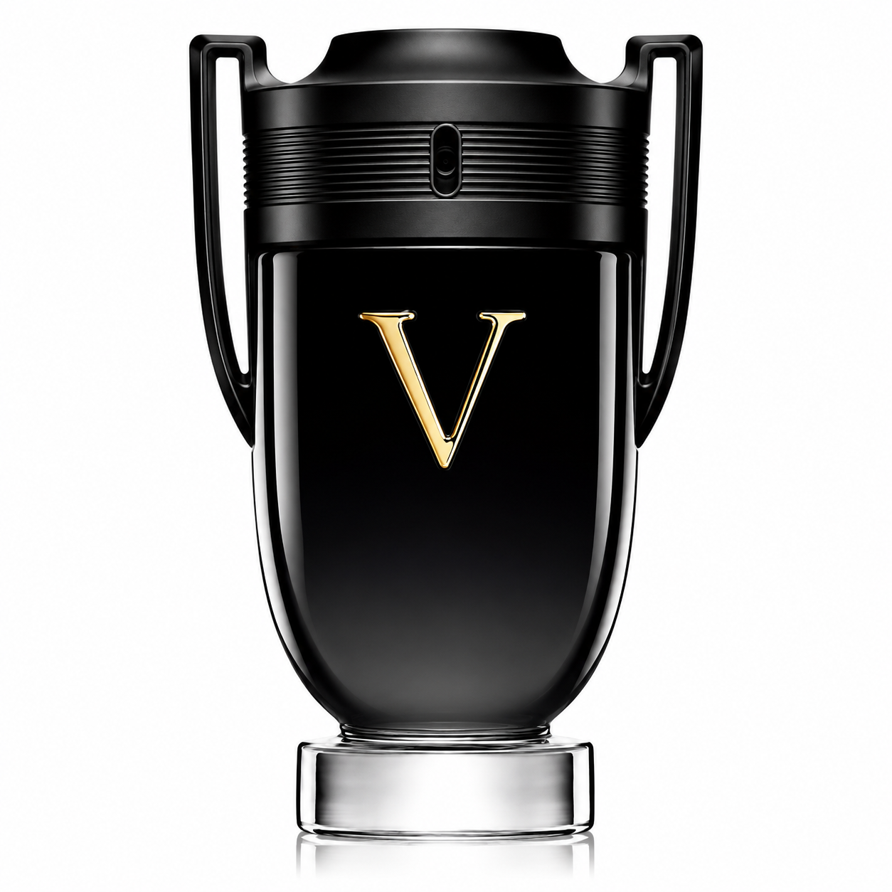 Invictus Victory – Paco Rabanne Eau de Parfum Extrême Masculino