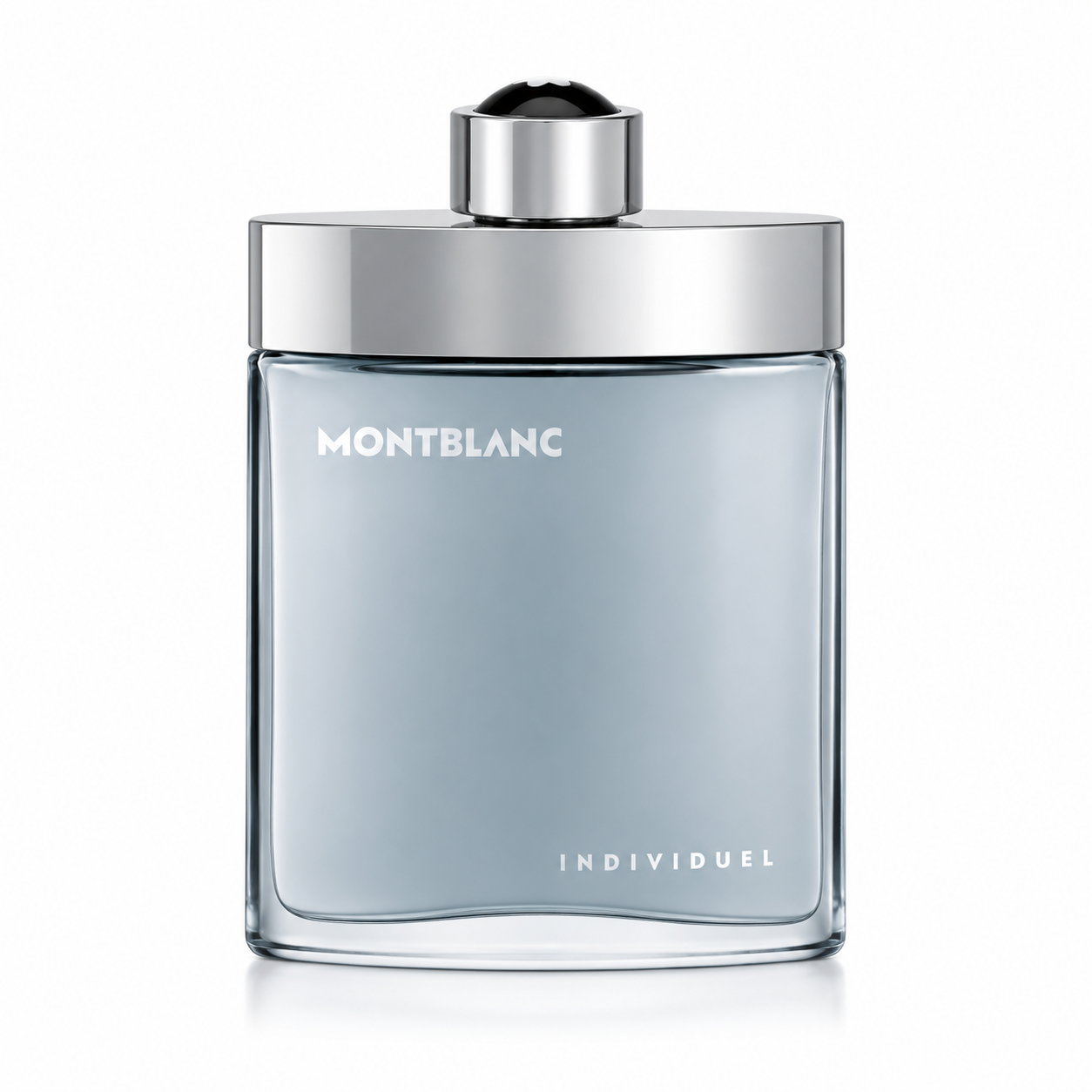 Montblanc Individuel – Eau de Toilette Masculino