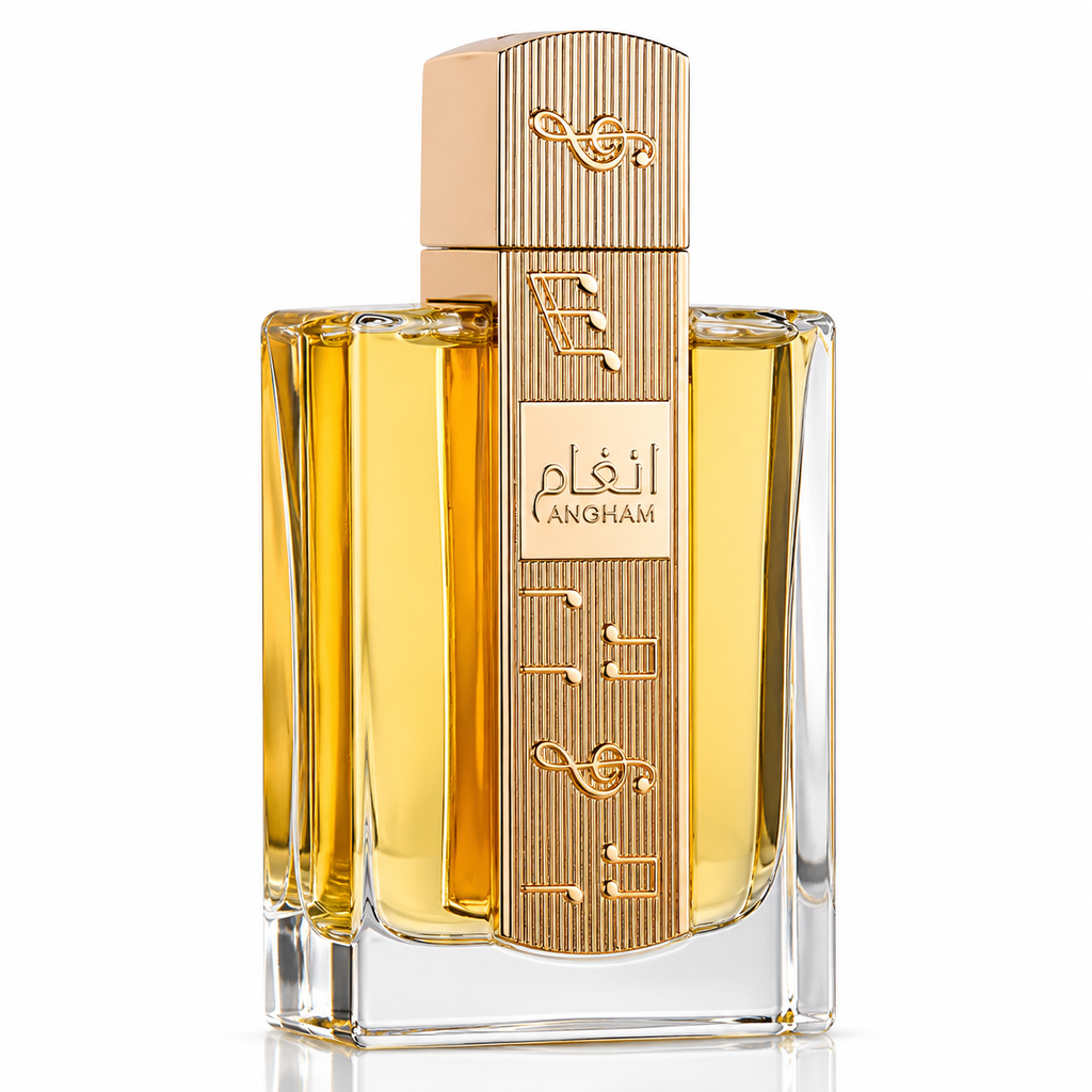 Perfume Lattafa Angham Eau de Parfum 100ml