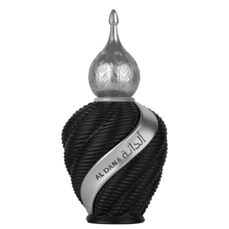 Niche Emarati Al Dana By Lattafa EDP 100ml